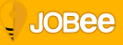 JOBee logo