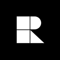 Rep AI logo