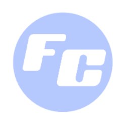 Finishers Club logo
