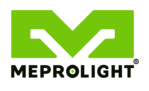 Meprolight logo