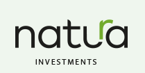 Natura Investments logo