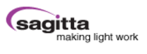 Sagitta E. S. logo