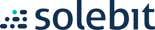 Solebit Labs logo