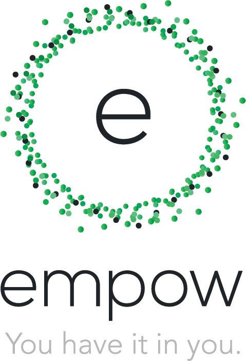 empow logo