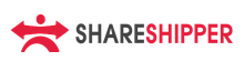 Shareshipper logo
