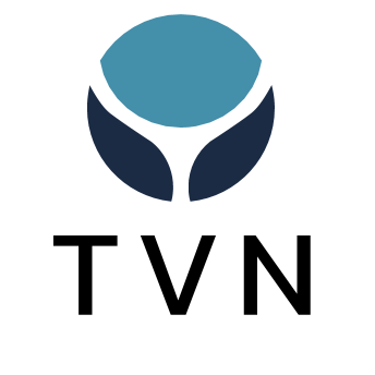TVN logo