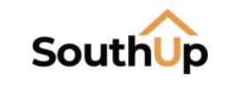 SouthUp