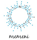 Memeni logo