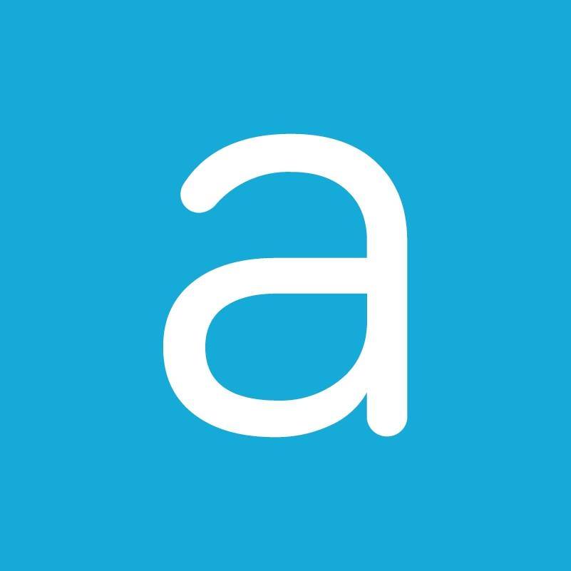 AppDome logo