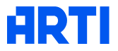 Arti.tv logo