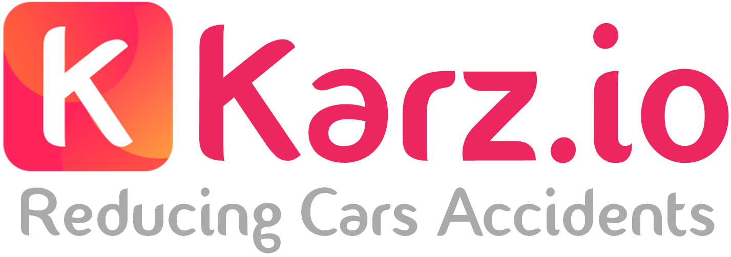 Karz Software Technologies logo