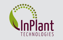 InPlant Technologies logo