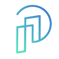  Proptech Zone logo
