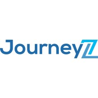 JourneyZ logo