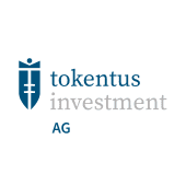 tokentus  logo