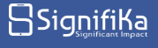 SignifiKa logo