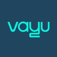 Vayu logo