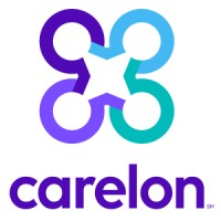 Carelon logo