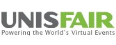 Unisfair logo
