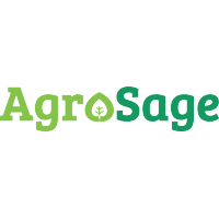 Agrosage logo