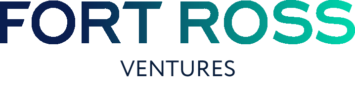 Fort Ross Ventures logo