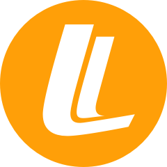 Lendlord logo