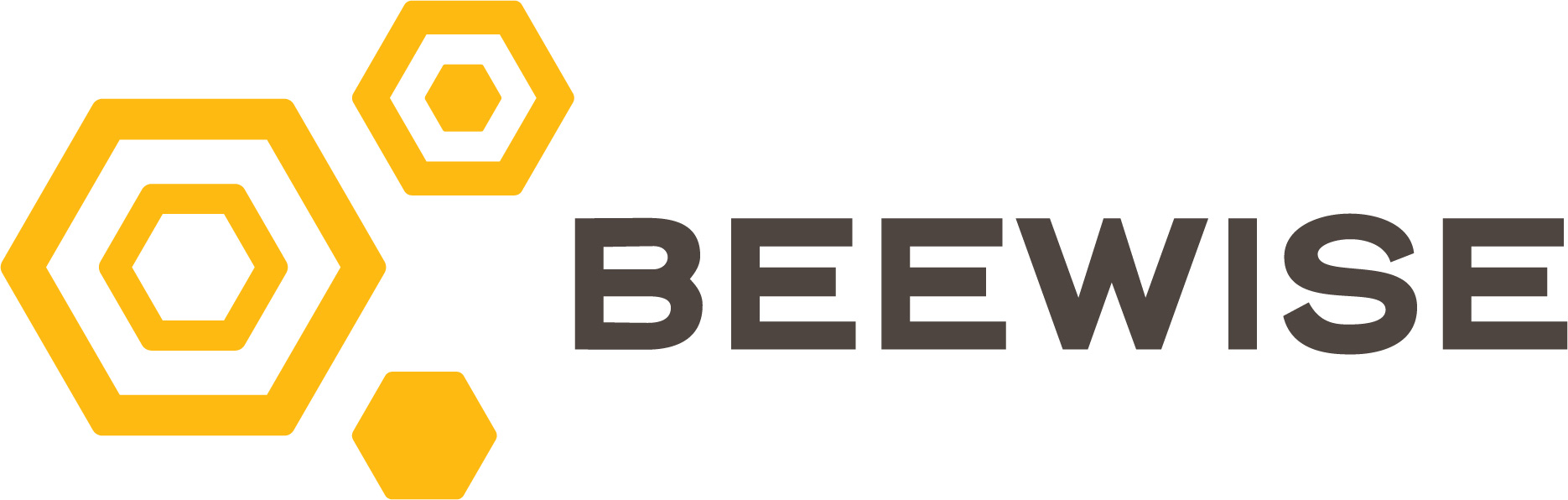 Beewise logo