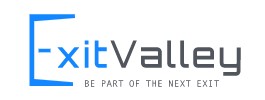 ExitValley logo