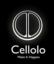 Cellolo logo