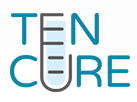 TenCure logo
