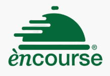 Encourse logo