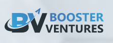 Booster Ventures logo