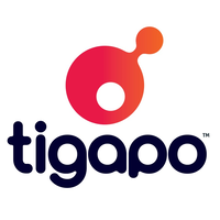 Tigapo logo