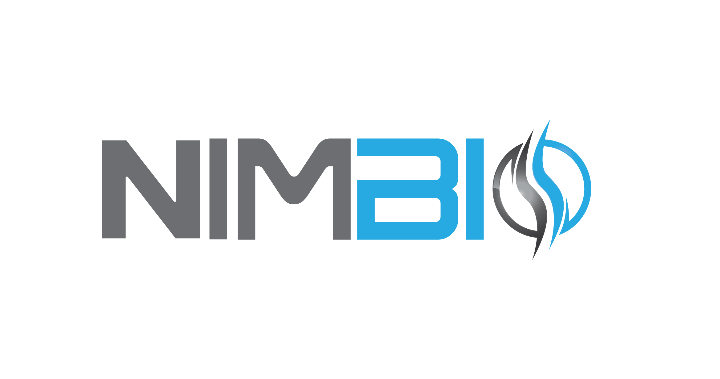 NimBio logo