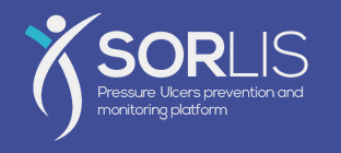 SORLIS logo