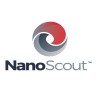 NanoScout logo
