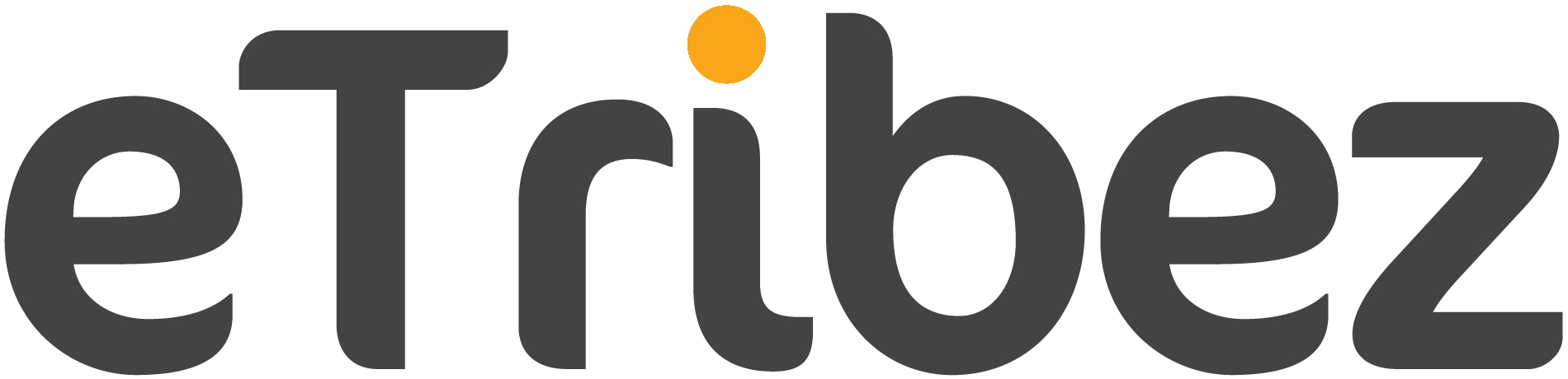 eTribez logo