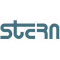 Stern Engineering logo