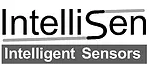 IntelliSen logo