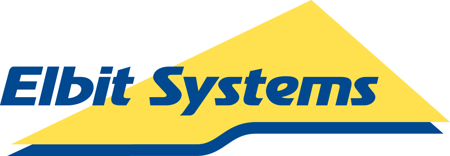 Elbit Systems logo