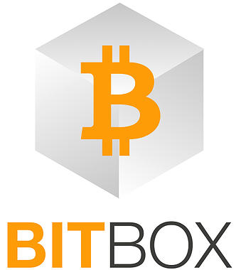 Bitbox logo