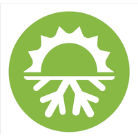 Roots Sustainable Agricultural Technologies logo