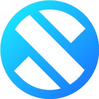Senser logo