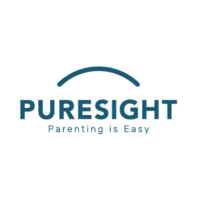 PureSight logo