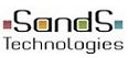 SandS-Technologies logo