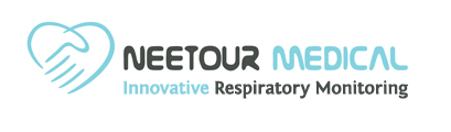 Neetour Medical logo