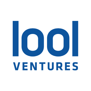 lool ventures logo