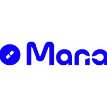 Mana.bio logo