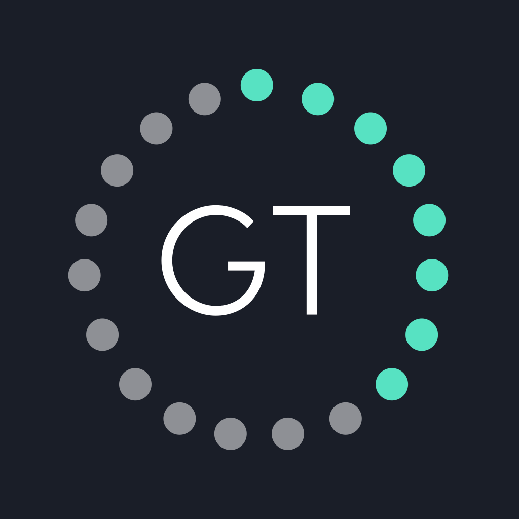 GroupTo logo