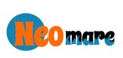 NeoMare logo